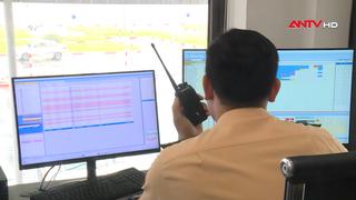Rút ngắn thời gian thực hiện thủ tục đào tạo, sát hạch và cấp GPLX 