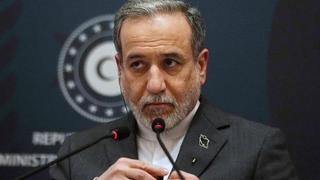 Iran cảnh báo Israel trước thềm ký thỏa thuận với Mỹ