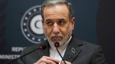 Iran cảnh báo Israel trước thềm ký thỏa thuận với Mỹ