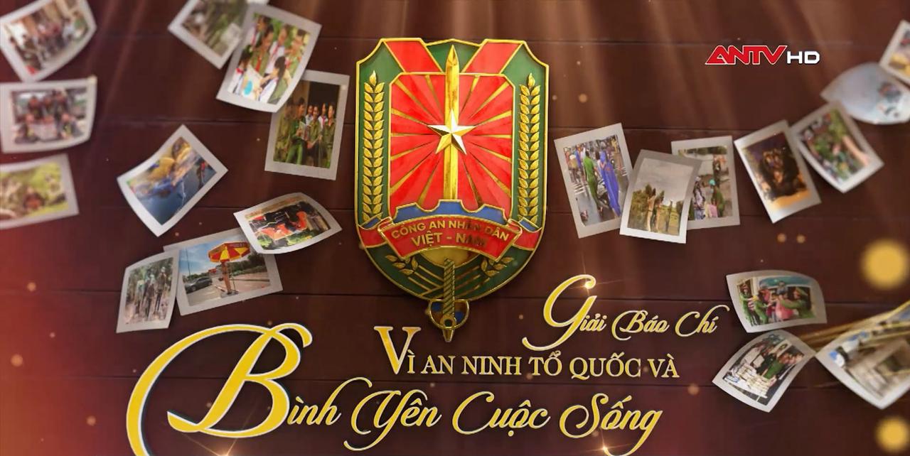 Những người kể chuyện bình yên