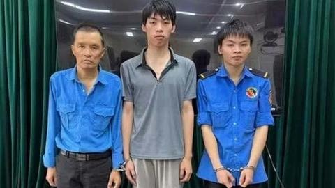 Tin nhanh lúc 9h ngày 17/6/2026