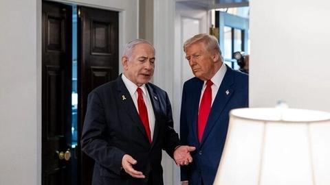 Thỏa thuận Mỹ - Iran làm lộ rõ khác biệt lợi ích với Israel 