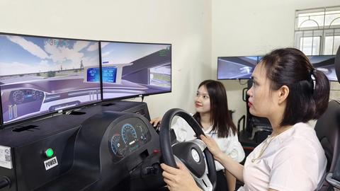 An ninh toàn cảnh ngày 17/6/2026