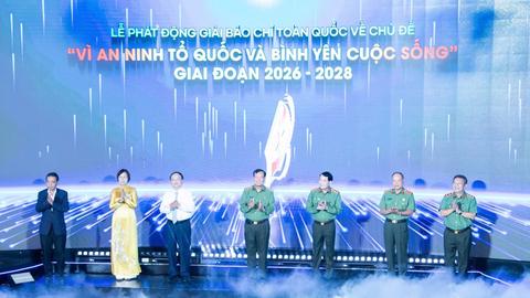 An ninh 24h ngày 17/6/2026