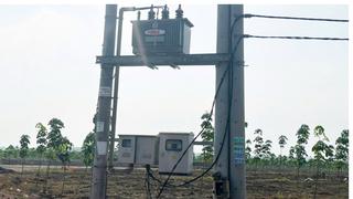 Một người tử vong khi sửa đường dây điện