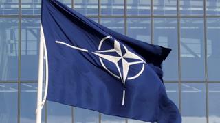 NATO và bước chuyển dịch tài chính