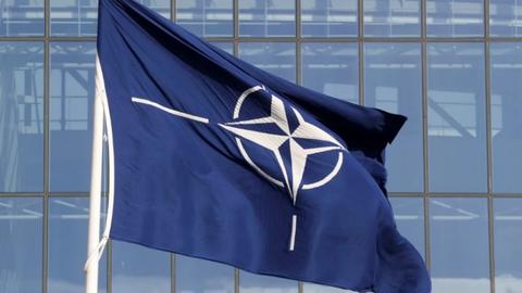 NATO và bước chuyển dịch tài chính