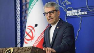 Iran đã ký điện tử Bản ghi nhớ với Mỹ