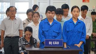 Vụ án Việt Á tại Đắk Lắk: Phan Quốc Việt bị đề nghị 5-6 năm tù