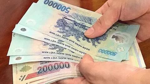 Bộ Tài chính đã chuẩn bị đủ nguồn lực cho cải cách tiền lương