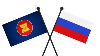 Nga và ASEAN thúc đẩy hợp tác đa lĩnh vực