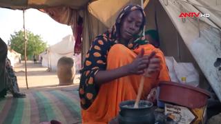 Mỹ công bố khoản viện trợ hơn 1 tỷ USD cho UNICEF và WFP