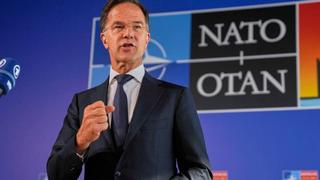 NATO 3.0 - Tầm nhìn mới cho liên minh quân sự Bắc Đại Tây Dương
