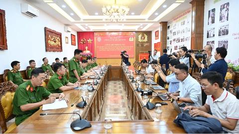 113 Online ngày 19/6/2026