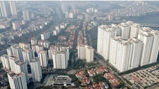 Chuẩn hóa thị trường cho thuê nền tảng an cư bền vững