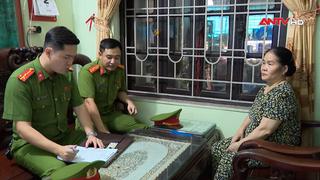 Chiến dịch 500 ngày đêm tìm kiếm, quy tập và xác định danh tính hài cốt liệt sĩ