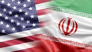 Iran đình chỉ tiến trình đàm phán 60 ngày với Mỹ