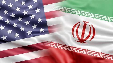 Iran đình chỉ tiến trình đàm phán 60 ngày với Mỹ