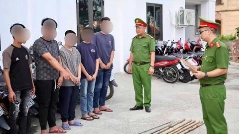 113 Online ngày 20/6/2026