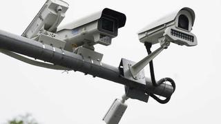 Hà Nội sắp lắp thêm 24.000 camera AI 