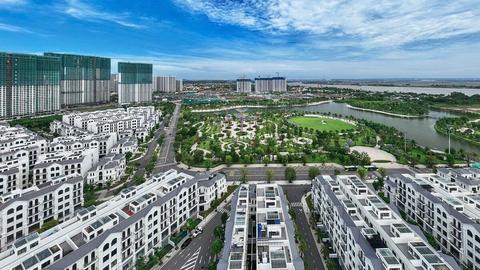 Kinh tế tiêu dùng ngày 20/6/2026