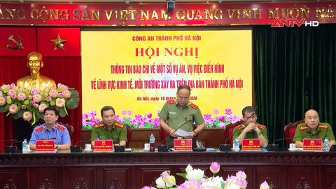 Cạm bẫy mang tên “Thẻ du lịch nghỉ dưỡng”