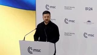 Ukraine lạc quan về triển vọng nối lại đàm phán với Nga