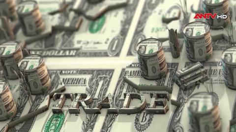Mỹ, Qatar bàn giải ngân quỹ nhân đạo 6 tỷ USD cho Iran
