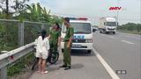 Tin nhanh lúc 9h ngày 21/6/2026