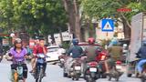 An ninh toàn cảnh ngày 21/6/2026