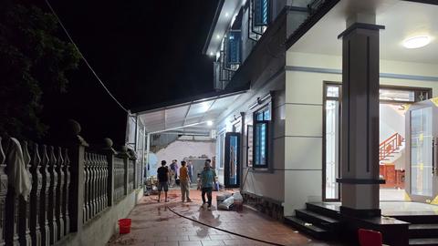 Tin tức an ninh trật tự nổi bật 24 giờ qua