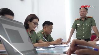 Chủ động ngăn chặn chiêu trò lừa đảo hợp đồng kỳ nghỉ