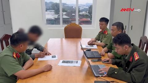 Xử lý các trường hợp đăng tải thông tin sai sự thật