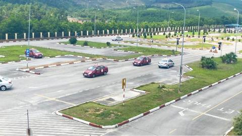 An ninh ngày mới 22/6/2026
