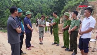 Gần dân để kiến tạo tương lai