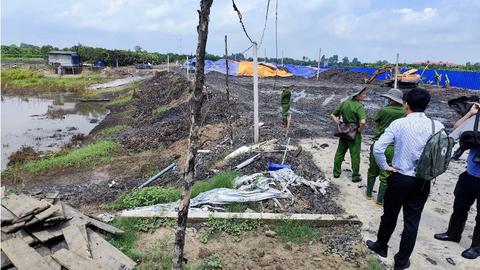 Kinh tế tiêu dùng ngày 22/6/2026