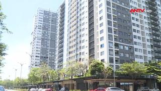 TP HCM: Hơn 12 nghìn hộ dân được thuê nhà ở giá rẻ