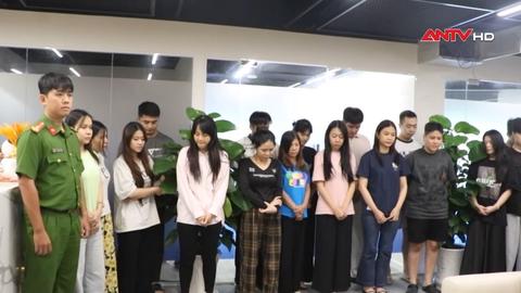 “Lời hứa nằm trên giấy” của các công ty mua bán hợp đồng kỳ nghỉ 