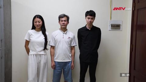 Tin nhanh lúc 9h ngày 23/6/2026