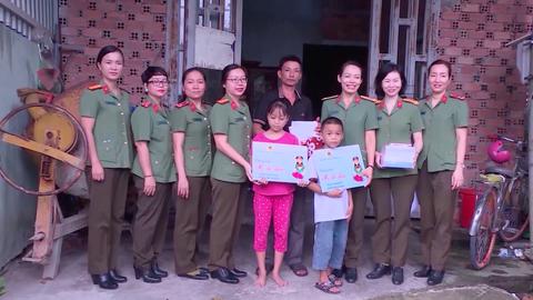 Ký ức và sứ mệnh