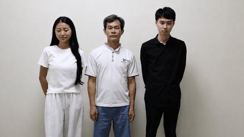113 Online ngày 23/6/2026