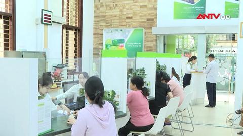 Kinh tế tiêu dùng ngày 23/6/2026