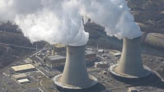 Iran bác tin cho phép thanh sát viên IAEA trở lại