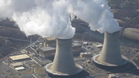 Iran bác tin cho phép thanh sát viên IAEA trở lại