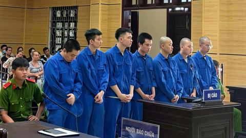 113 Online ngày 24/6/2026