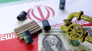 Iran cảnh báo Mỹ sau thỏa thuận ngừng bắn