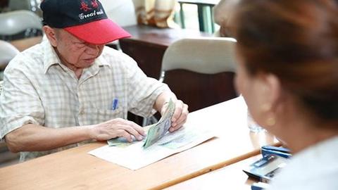 Kinh tế tiêu dùng ngày 25/6/2026