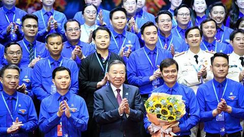 An ninh 24h ngày 25/6/2026