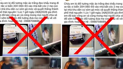 113 Online ngày 26/6/2026