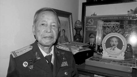 An ninh toàn cảnh ngày 26/6/2026